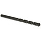 3/8 x 4in Carbide Masonry Drill Black - BFR16 3/8 x 4in Carbide Masonry Drill Black - BFR16